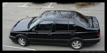 Vento5