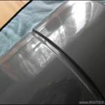 Carclean016