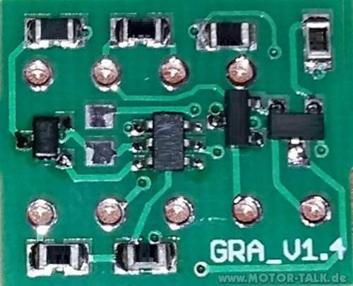 Gra-v1-4-one