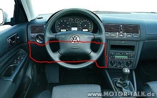 36148-neu-golf-iv-cockpit-1-25435