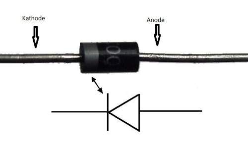 Diode