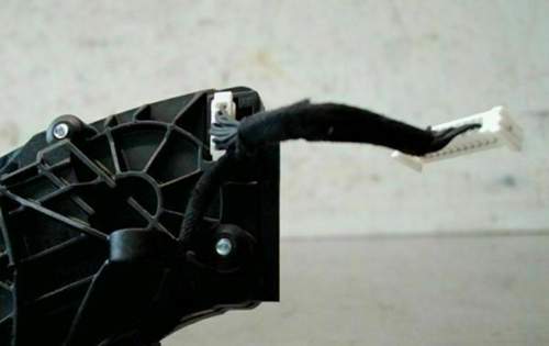 Orbea