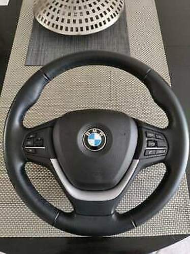 -72