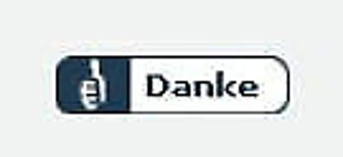 Mt-danke