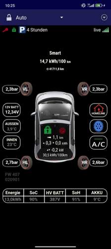 Download