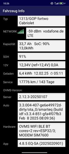 Download