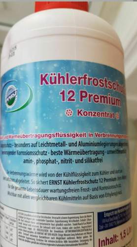 KF rot 2