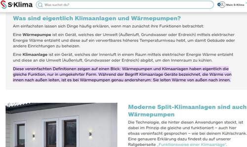 Waermepumpe-und-klimaanlage