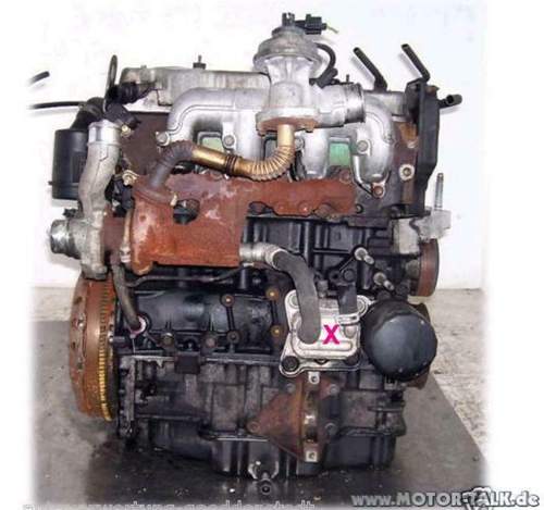 Oelkuehler-x-4677361526373402203