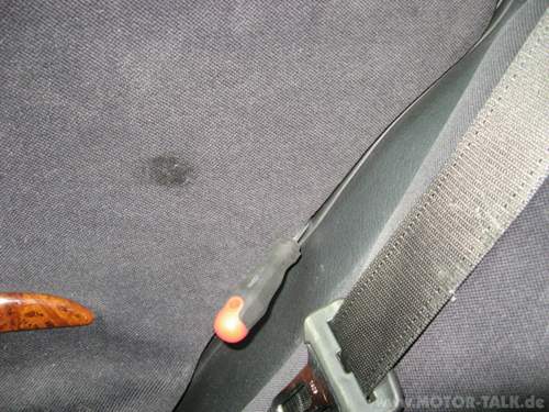 Img-2386