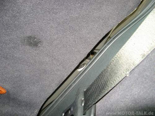Img-2384