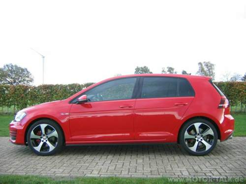 Bilder-golf-vii-gti-007