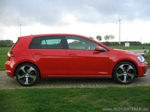 Bilder-golf-vii-gti-006
