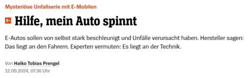 Hilfe-mein-auto-spinnt