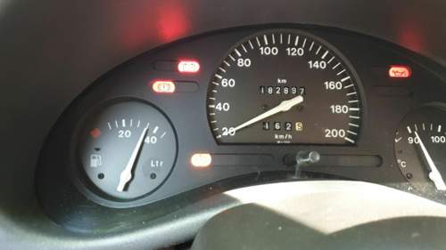 IMG_2020-04-26_14-01-49.jpeg