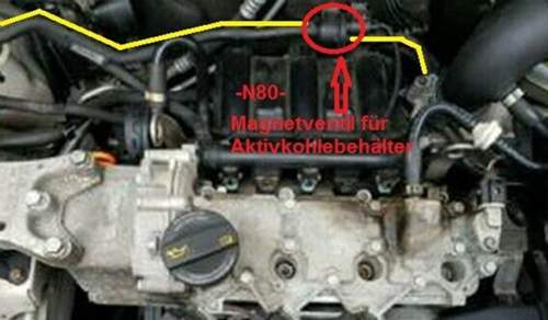 N80-am-bbm