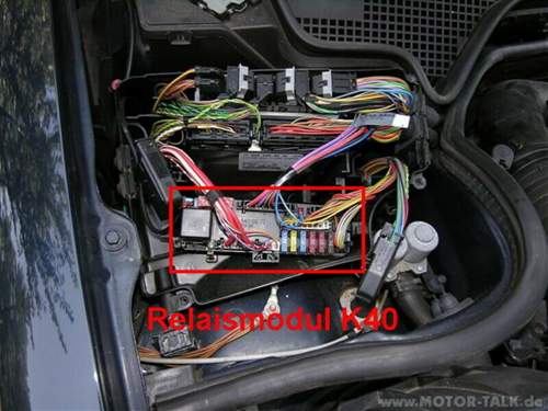 K40-relaismodul-motorraum-5606291619467238477.jpg