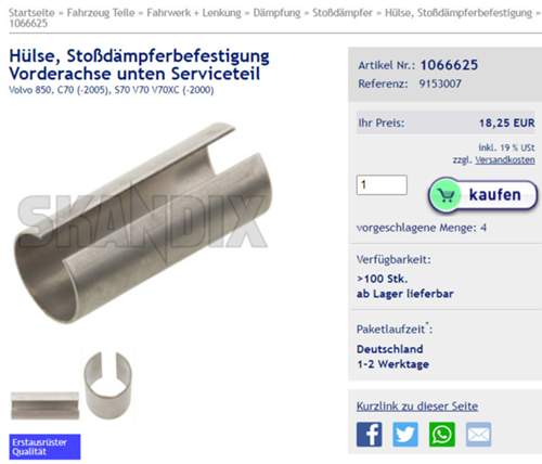 Bild-2022-08-17