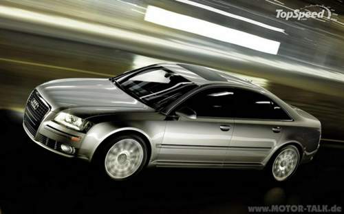 2006-audi-a8-6-1600x0w