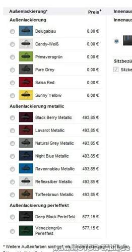 Farbe