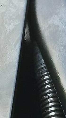 Wagenheber_Detail