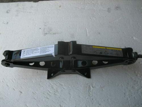 Img-0008