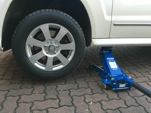 Kunzer-rangierheber-am-glk-204x-02