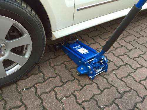 Kunzer-rangierheber-am-glk-204x-01