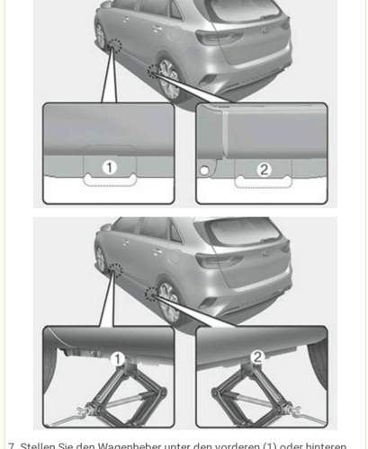 Screenshot_20201220-122045_Chrome.jpg