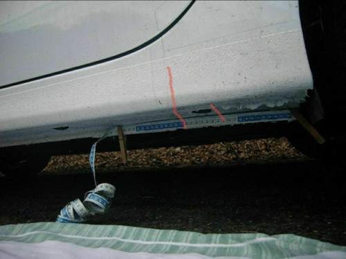 22cm.jpg