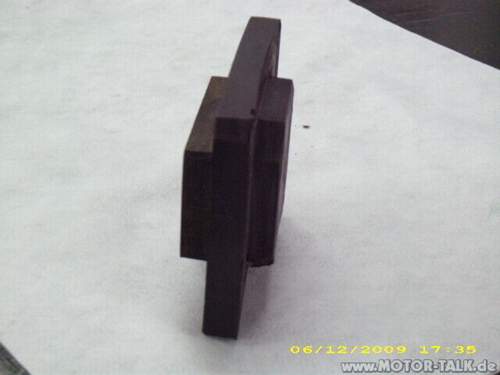 Dsci0028