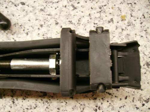 Wagenheber-caddy-002