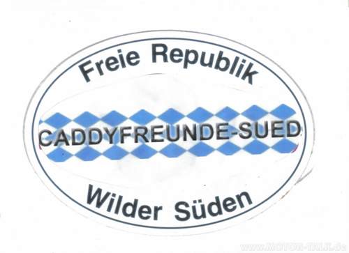 Wilder-sueden-001