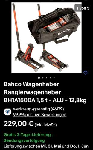 Screenshot_20230528-200149218 (1).jpg