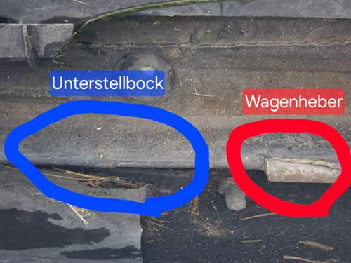 Bild #211635445