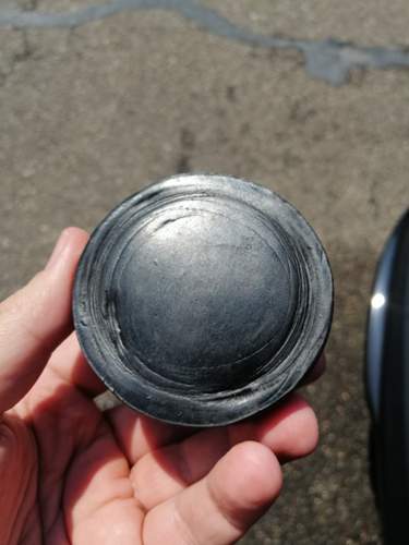 Adapter 2