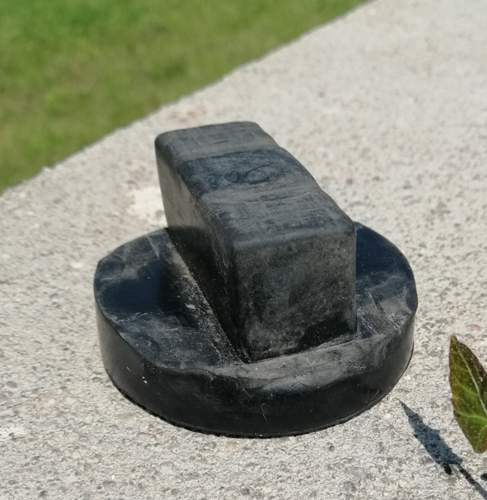 Adapter