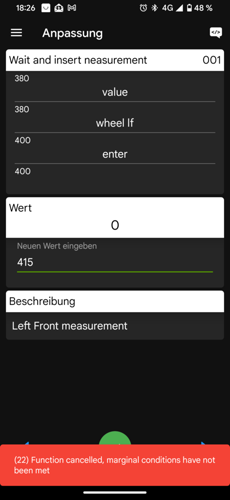 1000057599
