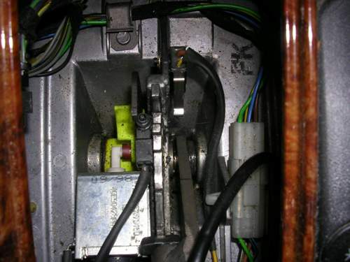 Dscn1156