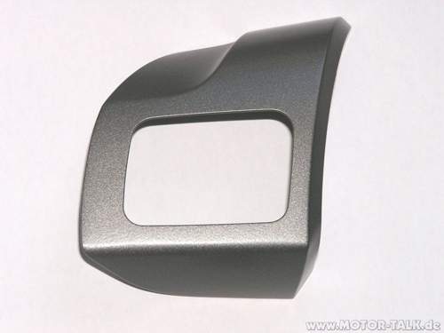 Infotainment-bedienschalter-astra-h-03