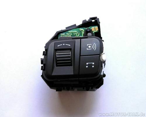 Infotainment-bedienschalter-astra-h-06