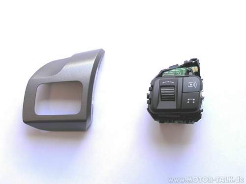 Infotainment-bedienschalter-astra-h-04