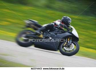 www.fotosearch.de