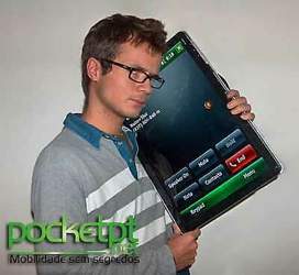 Worlds-largest-phone
