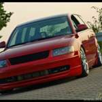 Passat-velocity4