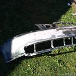 Pa095198