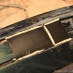Img-3435