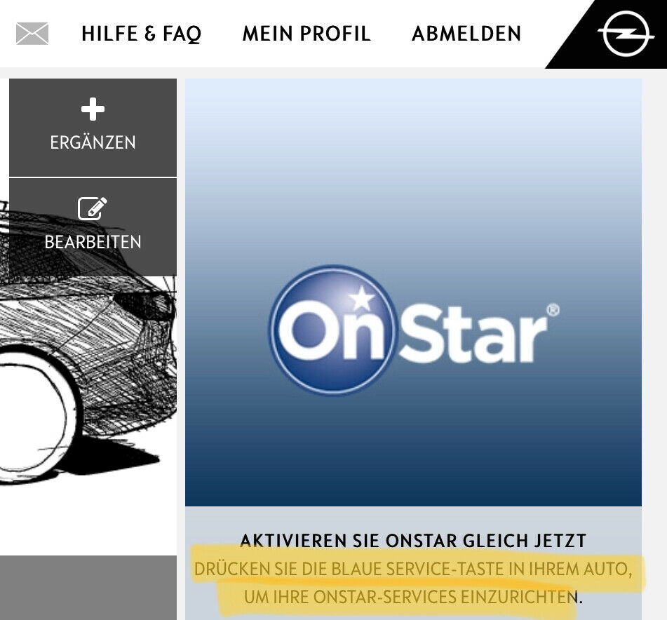 Waiting for your Insignia? Check current status in easy way
