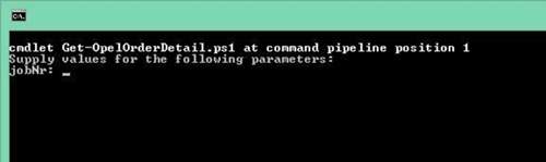 Howto2