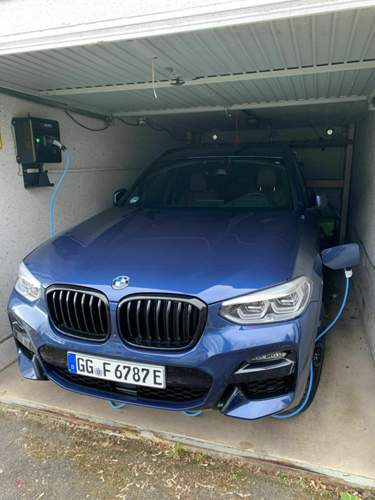 Comfort 22KW